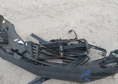 2018 Chevrolet Equinox Lt из США, поврежденный, VIN 3GNAXJEV9JL126573